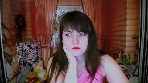 Darina online show from January 15, 6:40 am