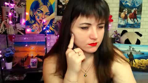 Darina online show from February 10, 5:33 am