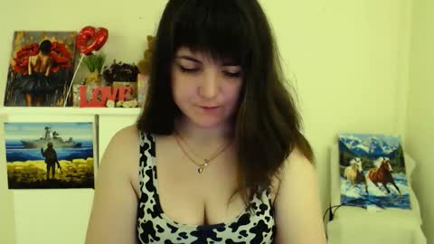 Darina online show from March 5, 4:52 am