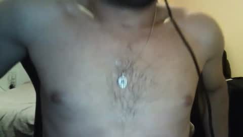 dario12rodriguez online show from October 7, 1:47 am