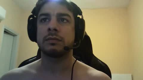 dario12rodriguez online show from October 16, 11:50 pm