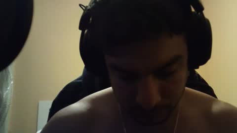 dario12rodriguez online show from March 2, 1:19 am