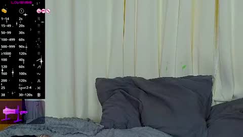 Daria online show from July 2, 4:24 pm