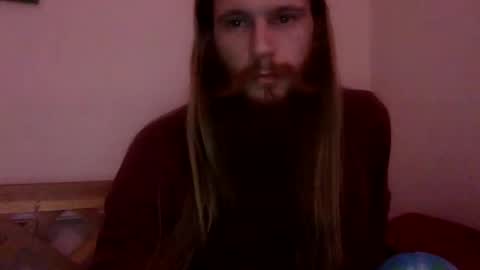 dariusdan3 online show from January 12, 2:45 am