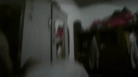 darjhon_m320 online show from December 21, 7:04 am