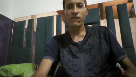 darjhon_m320 online show from December 22, 7:22 pm