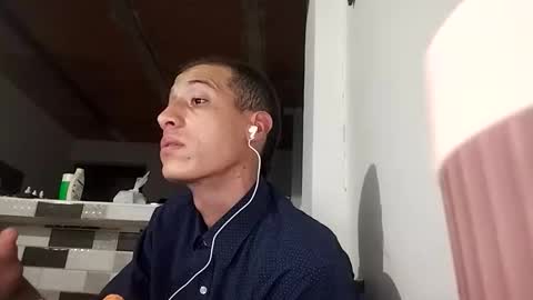 darjhon_m320 online show from February 18, 8:54 am