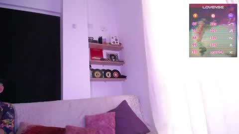 Dark online show from April 13, 10:15 pm