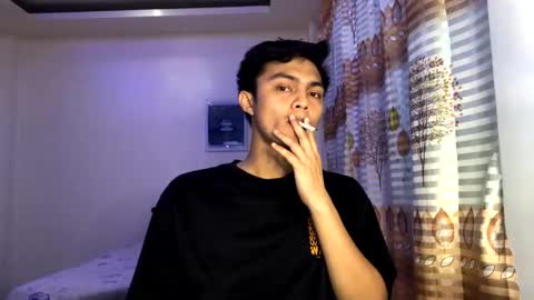 Snapshot of dark_angel69x chatting on February 16, 12:10 pm Guile online show from February 16, 12:10 pm