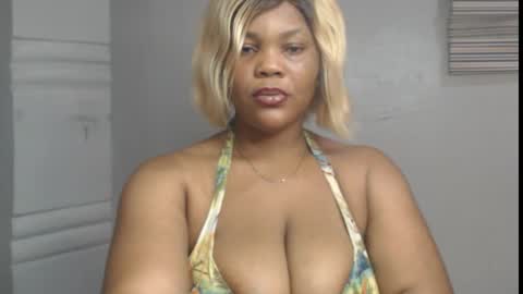 Goodness online show from February 16, 6:20 am