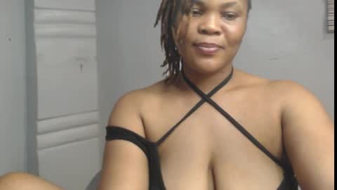 Goodness online show from March 12, 5:30 pm