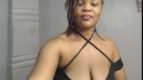 Goodness online show from March 17, 5:11 am