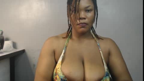 Goodness online show from April 11, 5:34 am