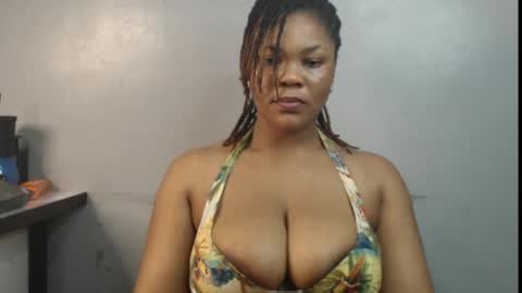 Goodness online show from April 12, 5:12 am