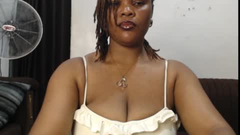 Goodness online show from May 30, 6:54 am