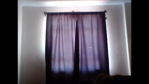 jabergal online show from January 9, 8:39 am