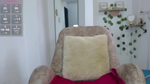 Snapshot of dark_dreams0 chatting on May 11, 7:11 pm dark_dreams0 online show from May 11, 7:11 pm