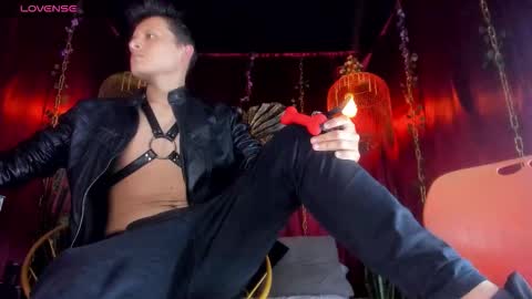 Snapshot of dark_hunter_ chatting on February 17, 2:30 am dark hunter online show from February 17, 2:30 am