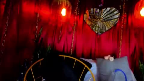 Snapshot of dark_hunter_ chatting on February 20, 6:26 am dark hunter online show from February 20, 6:26 am