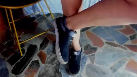 Snapshot of dark_hunter_ chatting on February 25, 4:00 am dark hunter online show from February 25, 4:00 am