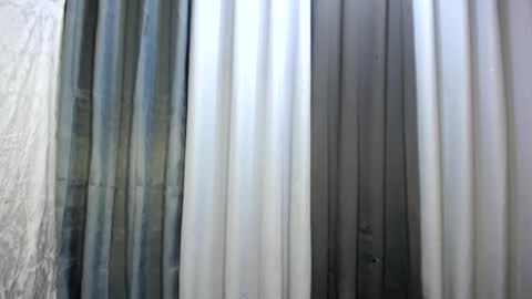 LIANNA online show from March 23, 1:31 am