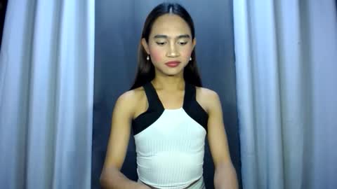 LIANNA online show from March 30, 12:17 pm