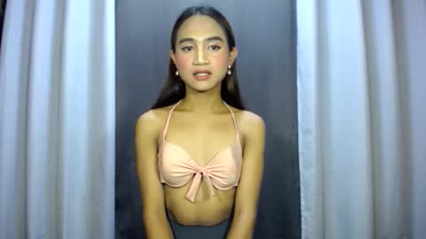 LIANNA online show from April 4, 4:33 am