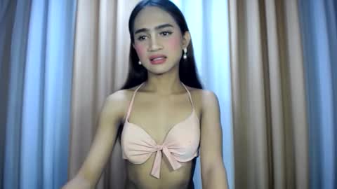 LIANNA online show from June 2, 12:34 am