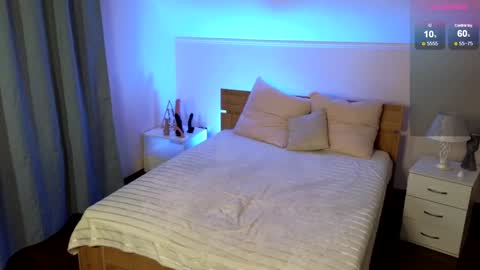 Lola online show from January 13, 11:08 am