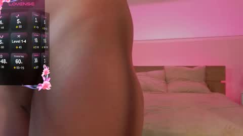 Lola online show from February 13, 5:33 pm