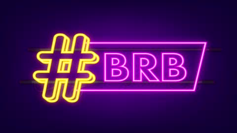 Lola online show from February 20, 9:22 am