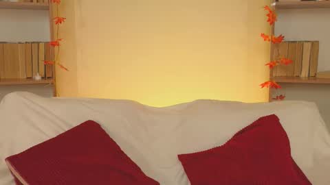 Lola online show from October 13, 2:11 am