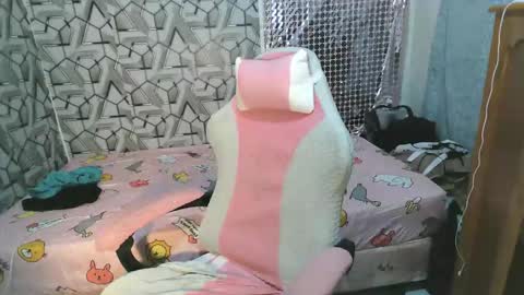 dark_lustxox online show from March 21, 5:49 pm