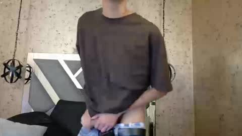 dark_sultan online show from February 25, 8:40 pm