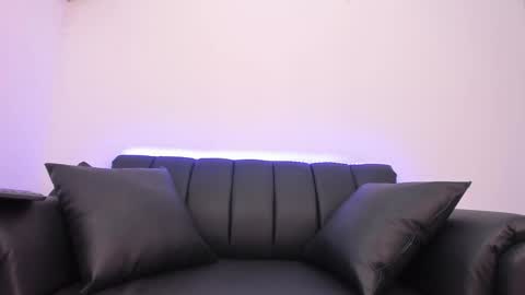 dark_valentino online show from March 21, 3:00 am