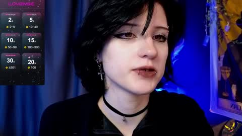 Vamp  online show from December 14, 2:56 am