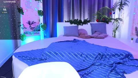 Vamp  online show from December 22, 3:33 am