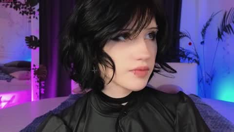 Vamp  online show from January 15, 10:49 am