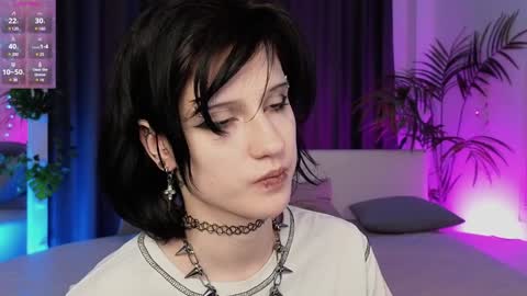 Vamp  online show from January 20, 2:03 pm