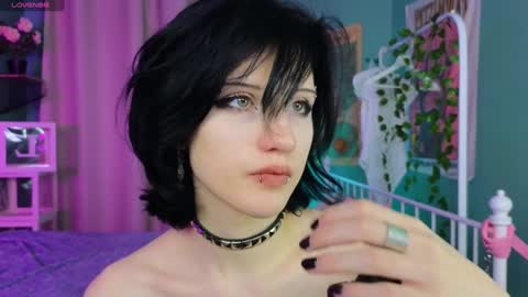 Vamp  online show from February 5, 10:12 pm