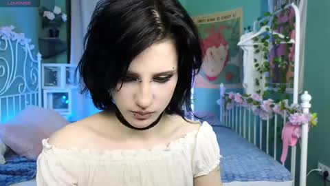 Vamp  online show from February 24, 4:04 pm