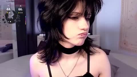 Vamp  online show from September 15, 7:41 am