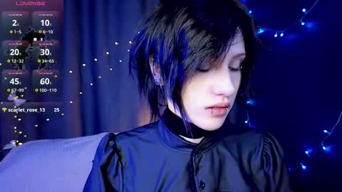 Vamp  online show from December 14, 6:56 pm