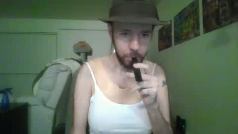 Dark Yoh online show from December 14, 4:07 am