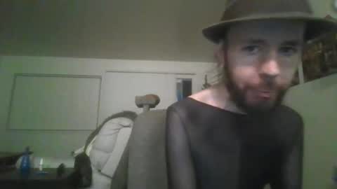 Dark Yoh online show from March 15, 8:31 am