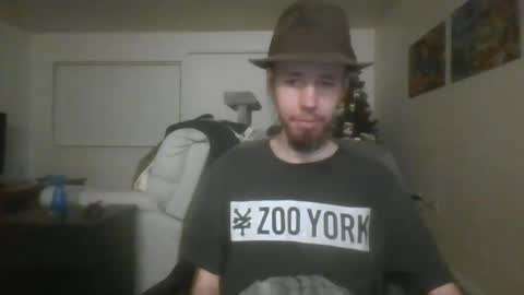 Dark Yoh online show from April 9, 4:56 am