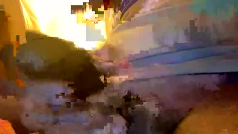 Snapshot of darkandhorney chatting on February 24, 8:12 am darkandhorney online show from February 24, 8:12 am