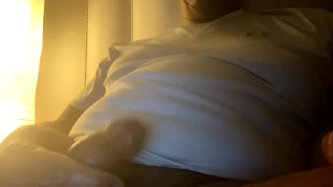 Snapshot of darkandhorney chatting on March 8, 9:46 am darkandhorney online show from March 8, 9:46 am