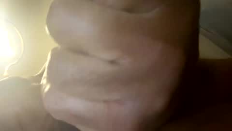 Snapshot of darkandhorney chatting on March 21, 8:41 am darkandhorney online show from March 21, 8:41 am