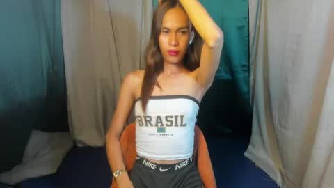 darkangelcum online show from April 17, 10:51 am